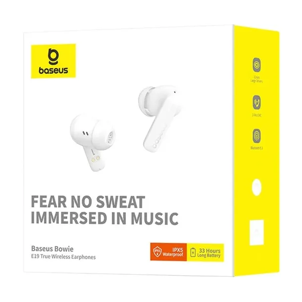 baseus-sluchawki-tws-bezprzewodowe-do-smartfonow-iphone-android-e19-wersja-bluetooth-bluetooth-5-2