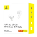 baseus-sluchawki-tws-bezprzewodowe-do-smartfonow-iphone-android-e19-wersja-bluetooth-bluetooth-5-2
