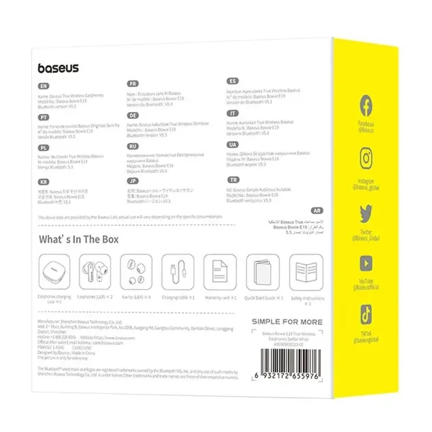 baseus-sluchawki-tws-bezprzewodowe-do-smartfonow-iphone-android-e19-zasieg-10-m