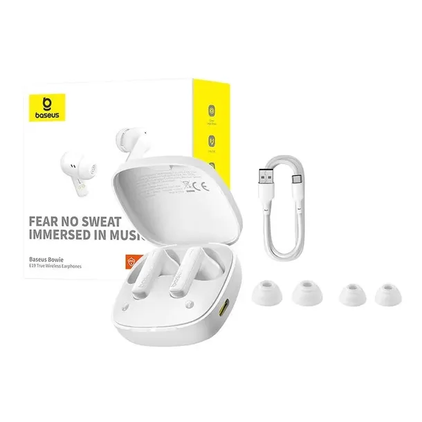 baseus-sluchawki-tws-bezprzewodowe-do-smartfonow-iphone-android-e19-material-tworzywo-sztuczne