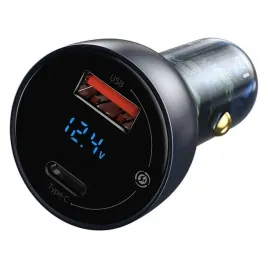 baseus-ladowarka-samochodowa-z-wyswietlaczem-65w-qc3-0-pd-do-iphone-android