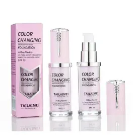 tailaimei-podklad-dopasowujacy-do-koloru-twojej-skory-40-ml-spf-15-rozowy