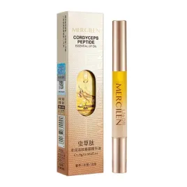 balsam-do-ust-mercilen-z-peptydami-i-ekstraktem-z-kordycepsu-5ml