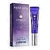 serum-do-ust-mercilen-lip-balm-essence
