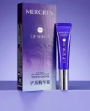 serum-do-ust-mercilen-lip-balm-essence-stan-nowy