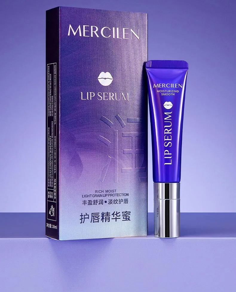 serum-do-ust-mercilen-lip-balm-essence