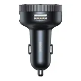 baseus-transmiter-fm-ladowarka-samochodowa-2xusb-jack-bluetooth-5-0-waga-z-opakowaniem-0-1-kg