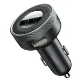 baseus-transmiter-fm-ladowarka-samochodowa-2xusb-jack-bluetooth-5-0-kod-producenta-cclh-01