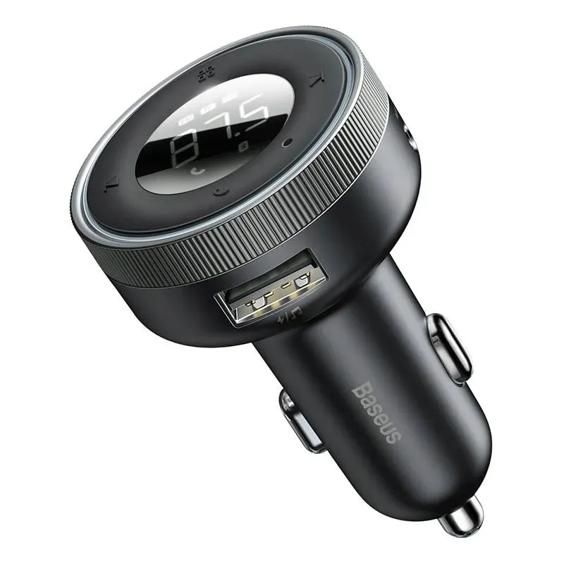 baseus-transmiter-fm-ladowarka-samochodowa-2xusb-jack-bluetooth-5-0