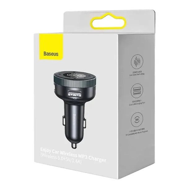 baseus-transmiter-fm-ladowarka-samochodowa-2xusb-jack-bluetooth-5-0-zrodlo-sygnalu-bluetooth-karta-pamieci-usb