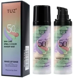 baza-pod-makijaz-tuz-hydrobase-35-ml