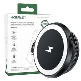 acefast-bezprzewodowa-ladowarka-indukcyjna-do-smartfonow-e2-z-chlodzeniem