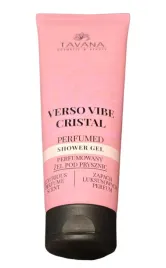 tavana-verso-vibe-cristal-perfumowany-zel-do-kapieli-i-pod-prysznic-200-ml