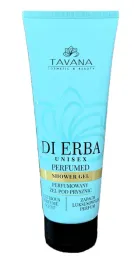 tavana-di-erba-unisex-perfumowany-zel-do-kapieli-i-pod-prysznic-200-ml
