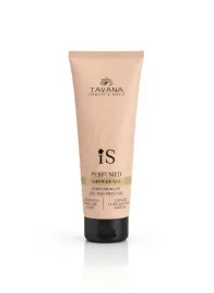 tavana-is-perfumowany-zel-do-kapieli-i-pod-prysznic-200-ml
