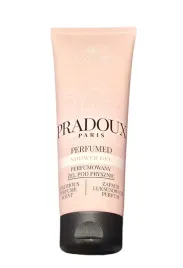 tavana-pradoux-perfumowany-zel-do-kapieli-i-pod-prysznic-200-ml