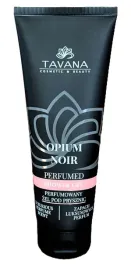 tavana-perfumowany-zel-do-kapieli-i-pod-prysznic-200-ml