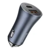baseus-ladowarka-samochodowa-40w-do-apple-iphone-android-qc4-0-usb-usb-c-stan-nowy
