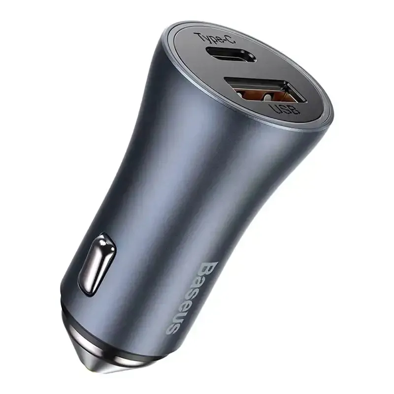 baseus-ladowarka-samochodowa-40w-do-apple-iphone-android-qc4-0-usb-usb-c