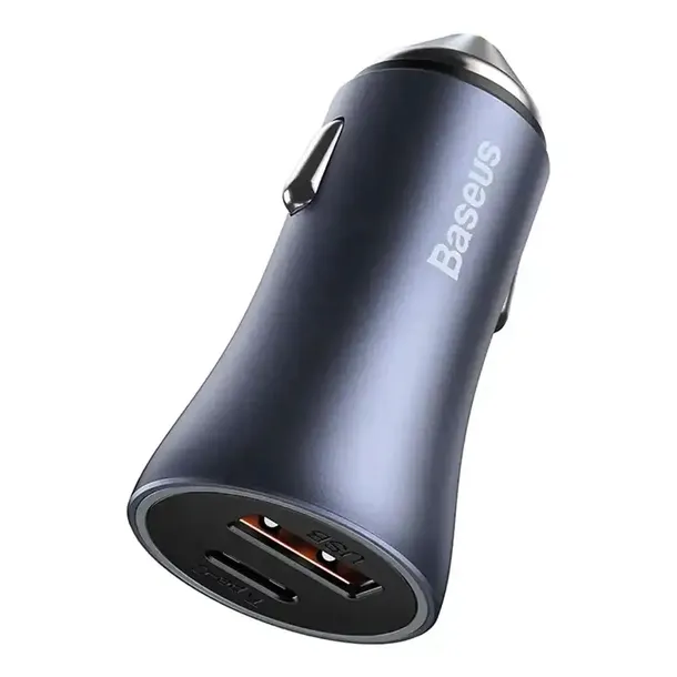 baseus-ladowarka-samochodowa-40w-do-apple-iphone-android-qc4-0-usb-usb-c-prad-wyjsciowy-8000-ma