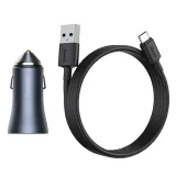 baseus-ladowarka-samochodowa-40w-do-apple-iphone-android-qc4-0-usb-usb-c-przewod-w-zestawie-tak