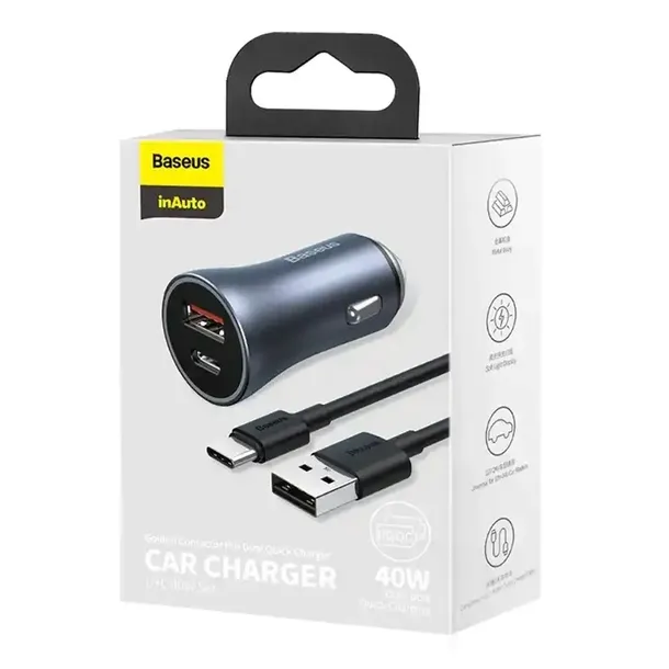 baseus-ladowarka-samochodowa-40w-do-apple-iphone-android-qc4-0-usb-usb-c-zlacza-usb-typ-c