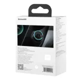 baseus-ladowarka-samochodowa-40w-do-apple-iphone-android-qc4-0-usb-usb-c-liczba-urzadzen-ladowanych-jednoczesnie-1