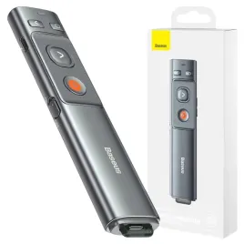 baseus-pilot-do-prezentacji-z-laserem-do-komputerow-laptopow-ze-wskaznikiem