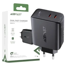acefast-ladowarka-40w-usb-typ-c-pd-qc-3-0-do-telefonow-z-szybkim-ladowaniem