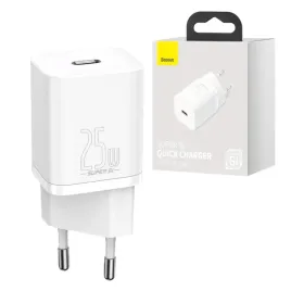 baseus-ladowarka-quick-charger-25w-do-iphone-12-13-14-11-szybkie-ladowanie