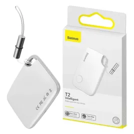 baseus-lokalizator-bluetooth-t2-do-zgubionych-przedmiotow-z-smycza-bialy