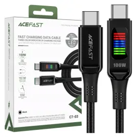 acefast-kabel-usb-c-usb-c-100w-1-2m-z-wyswietlaczem-do-laptopow-telefonow