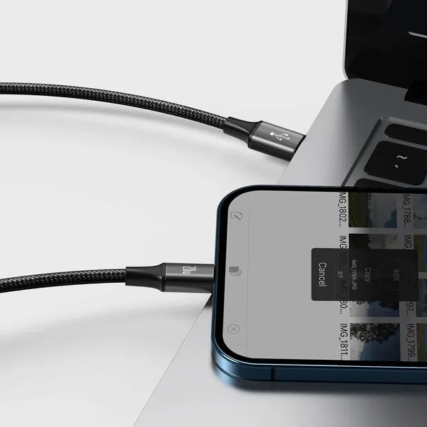 baseus-kabel-3w1-usb-do-micro-usb-do-lightning-usb-c-do-telefonow-1-5m-waga-z-opakowaniem-0-15-kg