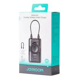 joyroom-powerbank-5000mah-do-smartwatcha-do-apple-garmin-fitbit-wysoka-moc