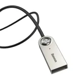 baseus-adapter-audio-bluetooth-5-0-do-usb-aux-do-telefonow-iphone-android-stan-nowy