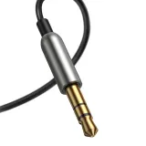 baseus-adapter-audio-bluetooth-5-0-do-usb-aux-do-telefonow-iphone-android-waga-z-opakowaniem-0-1-kg