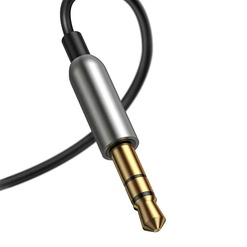 baseus-adapter-audio-bluetooth-5-0-do-usb-aux-do-telefonow-iphone-android
