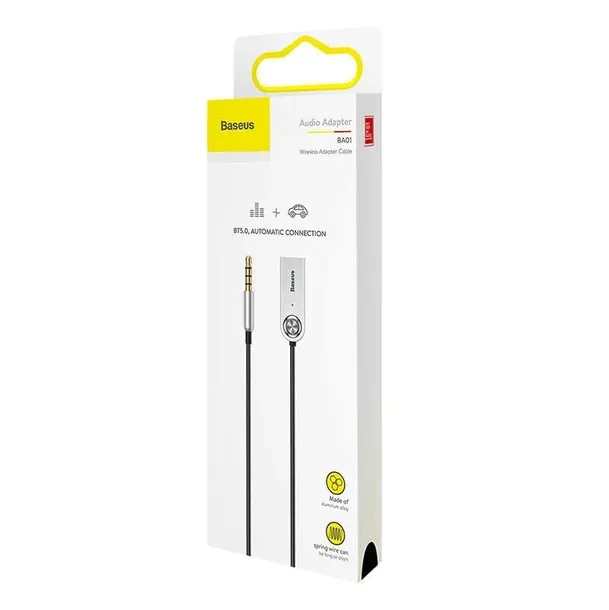 baseus-adapter-audio-bluetooth-5-0-do-usb-aux-do-telefonow-iphone-android-kod-producenta-caba01-01