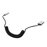 baseus-adapter-audio-bluetooth-5-0-do-usb-aux-do-telefonow-iphone-android-stan-opakowania-oryginalne