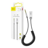 baseus-adapter-audio-bluetooth-5-0-do-usb-aux-do-telefonow-iphone-android-zrodlo-sygnalu-aux-bluetooth