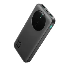 joyroom-powerbank-10000mah-2x-usb-a-1x-usb-c-do-telefonow-z-ladowaniem-qc