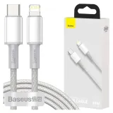 baseus-kabel-usb-c-do-do-lightning-20w-do-iphone-2m-pd-do-ladowania