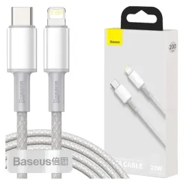 baseus-kabel-usb-c-do-do-lightning-20w-do-iphone-2m-pd-do-ladowania