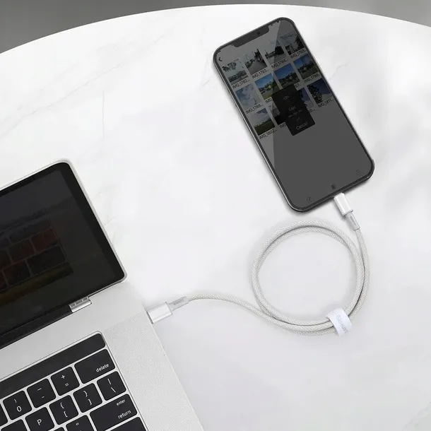 baseus-kabel-usb-c-do-do-lightning-20w-do-iphone-2m-pd-do-ladowania-kolor-bialy