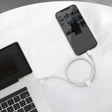 baseus-kabel-usb-c-do-do-lightning-20w-do-iphone-2m-pd-do-ladowania-kolor-bialy