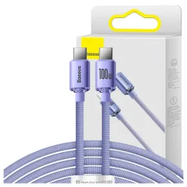 baseus-kabel-usb-c-do-usb-c-100w-2m-do-laptopow-telefonow-szybkie-ladowanie