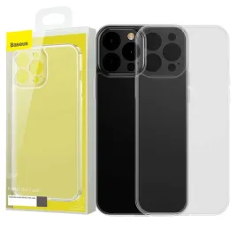 baseus-pokrowiec-frosted-glass-do-iphone-13-pro-max-sztywny-case-z-ramka