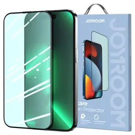 joyroom-szklo-hartowane-na-ekran-do-apple-iphone-14-plus-67-z-ochrona-oczu