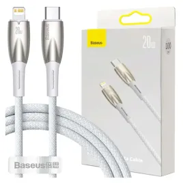 baseus-kabel-usb-c-do-lightning-20w-do-iphone-12-13-14-15-1m-bialy