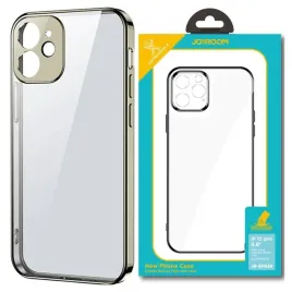joyroom-etui-case-do-iphone-12-pro-przezroczyste-z-metaliczna-ramka-lekkie